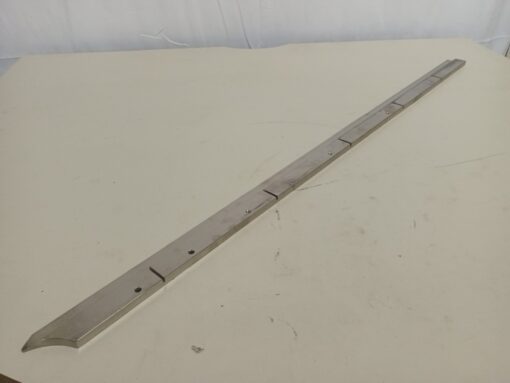 Guide For Tube Mill M-3870738-042-053 - Image 2