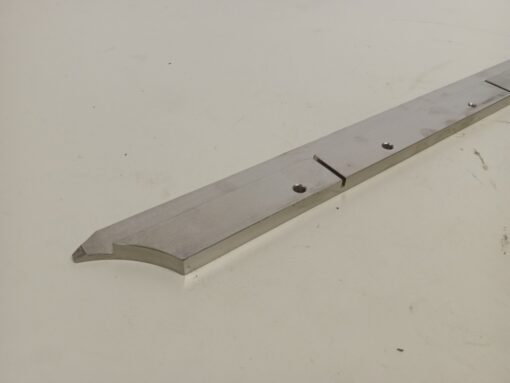 Guide For Tube Mill M-3870738-042-053 - Image 3