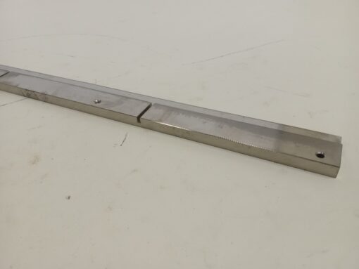 Guide For Tube Mill M-3870738-042-053 - Image 4