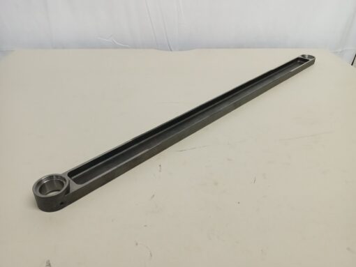 Lever M-3870734-110 - Image 2