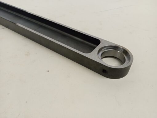 Lever M-3870734-110 - Image 4