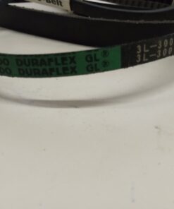 BANDO DURAFLEX GL Band 3L-300