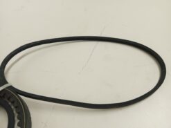 Alternative view of Bando DURAFLEX GL Band 3L-300