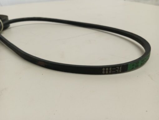 BANDO DURAFLEX GL Band 3L-300 - Image 4