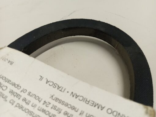 BANDO PREMIUM V-BELT A-24 - Image 3