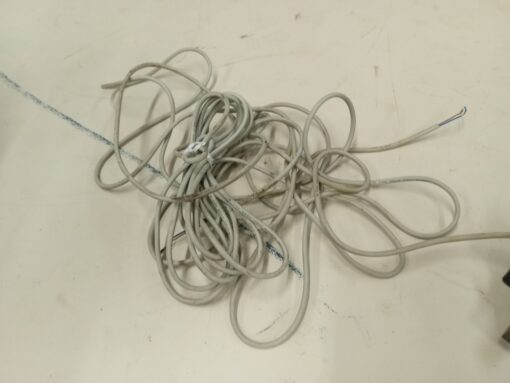 Holder M-2400570-053 - Image 2