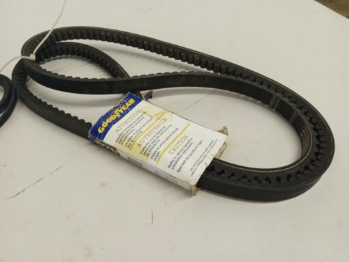GOODYEAR V-Belt CX85 - Image 3