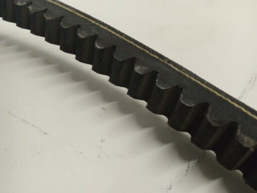 GOODYEAR V-Belt CX85 - Image 4
