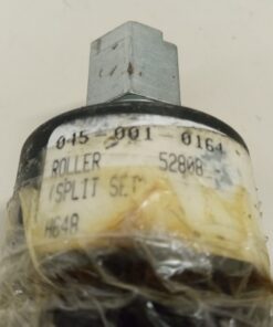 Roller 5280B