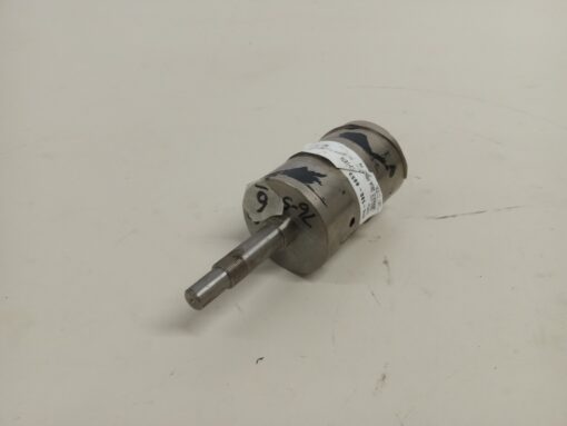 Screw 13-107A - Image 2