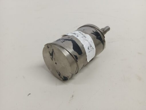 Screw 13-107A - Image 3