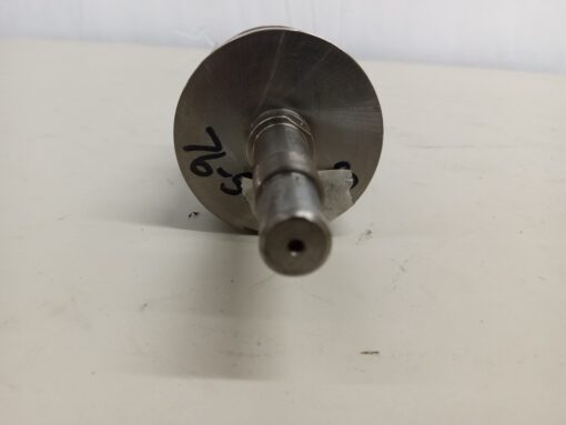 Screw 13-107A - Image 4