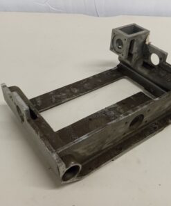 Frame 374-83-100