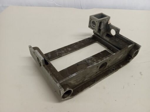 Frame 374-83-100