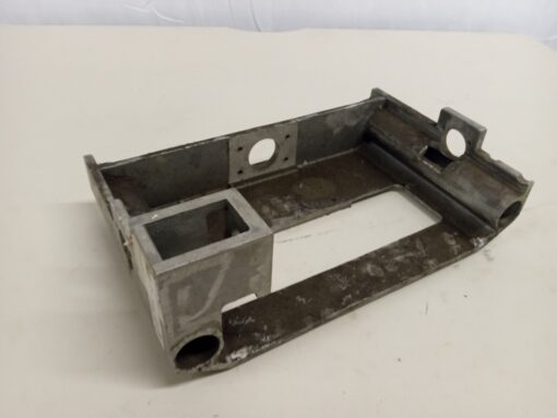 Frame 374-83-100 - Image 2