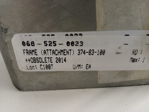 Frame 374-83-100 - Image 3