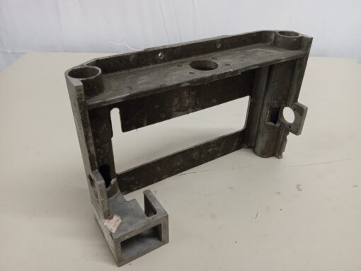Frame 374-83-100 - Image 4