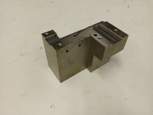 Holder M-2400570-053 - Image 3