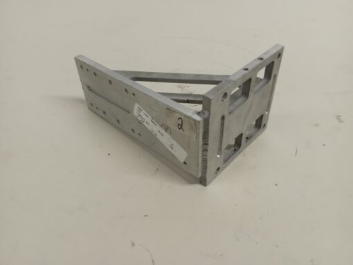 Stay 80-210 - Image 3