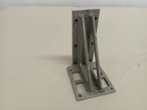 Stay 80-210 - Image 4