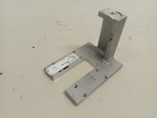 Fin Comb 43-39 - Image 2