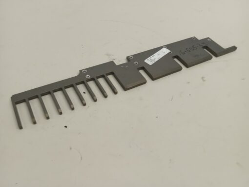Fin Comb 43-39 - Image 3