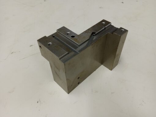 Holder M-2400570-053 - Image 4