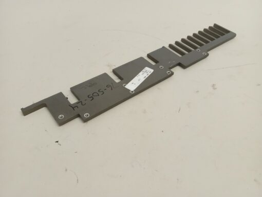 Fin Comb 43-39 - Image 4