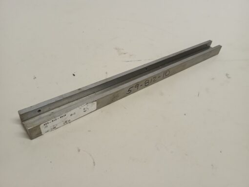 Jig 68-13 - Image 2