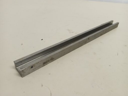 Jig 68-13 - Image 3