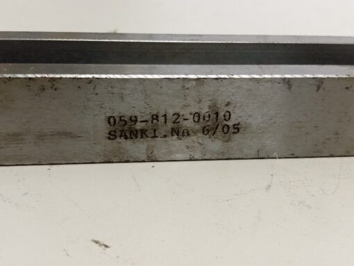 Jig 68-13 - Image 4