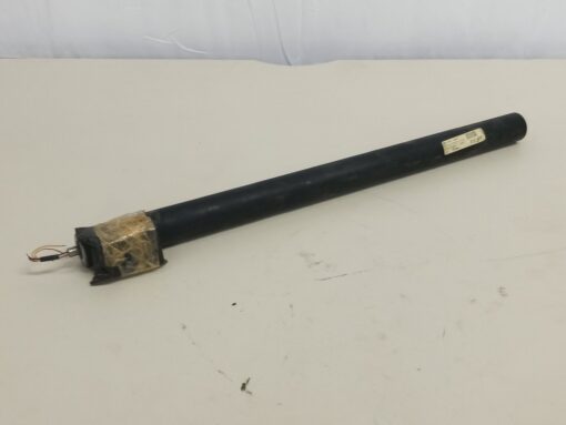 Conv Roller 230-BR-JH-NR487 - Image 2