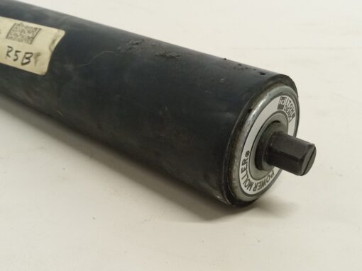 Conv Roller 230-BR-JH-NR487 - Image 4