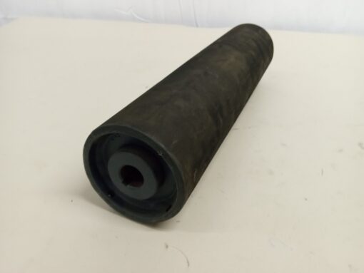 Roller (Drive Pulley) 4X19"X1"DPC1/4 - Image 3