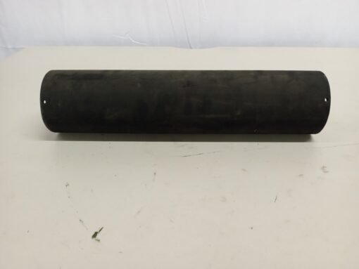 Roller (Drive Pulley) 4X19"X1"DPC1/4 - Image 4