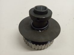 Alternative view of Autogard Torque Limiter 202-RR-3 3C/3