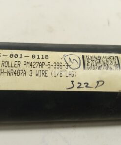 230-JH-NR487A