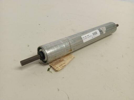 Conv Roller 1.X13.5BFX7/16 - Image 2