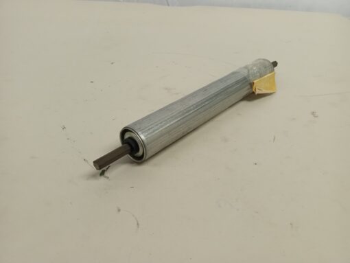 Conv Roller 1.X13.5BFX7/16 - Image 3