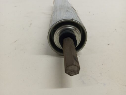 Conv Roller 1.X13.5BFX7/16 - Image 4