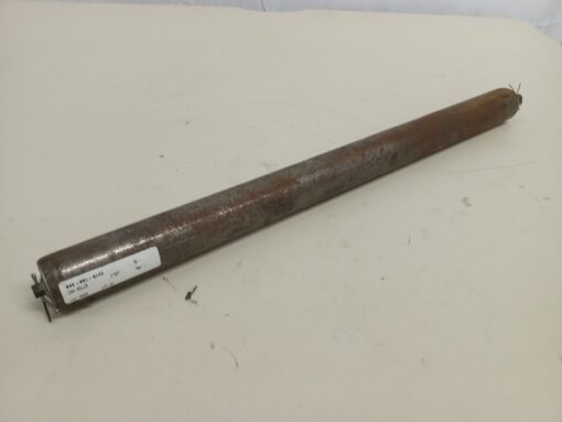 Conv Roller 2"X27" - Image 2