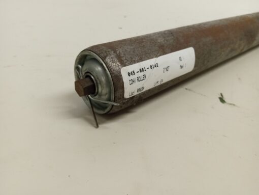 Conv Roller 2"X27" - Image 3