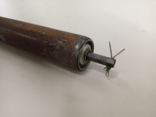 Conv Roller 2"X27" - Image 4