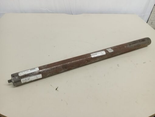 Conv Roller B-03894 - Image 2