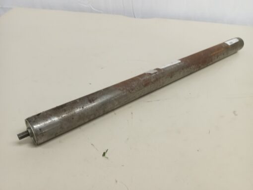 Conv Roller B-03894 - Image 3