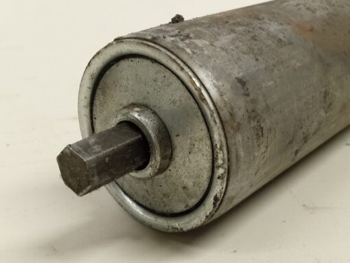 Conv Roller B-03894 - Image 4