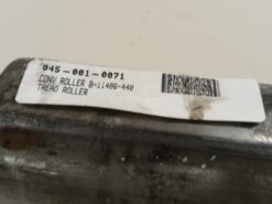 Conv Roller B-11486-440