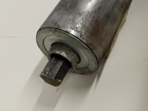 Conv Roller B-11486-440 - Image 4