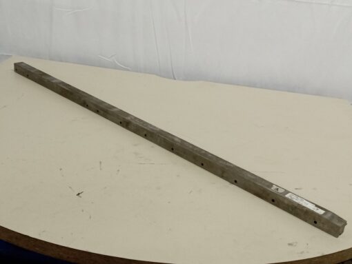Rail M-SM-12-0374-102-151 - Image 2