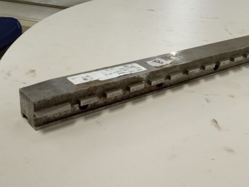 Rail M-SM-12-0374-102-151 - Image 3